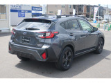 クロストレック 2.0 ツーリング 4WD 