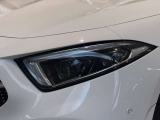 車検や点検でご入庫の際には、メルセデス・ベンツの代車を無料でご利用頂けます。お買いかえのきっかけになる事も多く大変好評を頂いております。乗ってみたいお車などございましたら是非ご相談ください!