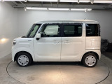 分割払いは当店扱いのホンダファイナンスが便利です。運転免許証があればその場で即審査可能です。