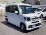 【鑑定済み中古車】全ての商品車が日本自動車鑑定協会(外部団体)による鑑定を受けております。修復歴の有無はもちろん、修理歴、内外装の状態まで公開しております。更に安心の保証付き整備渡しです。
