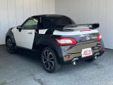 人気の4WD、軽自動車、コンパクトカー、SUV、セダン、ミニバン、輸入車まで幅広く取り揃えております。