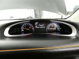 シエンタ 1.5 G 