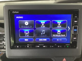 豊富に在庫を取り揃えています!軽自動車からミニバン、セダン、SUV、話題のハイブリッド車など続々入荷しております♪