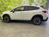 XV 2.0i-S アイサイト 4WD 