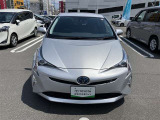 この度は当店の車両をご覧いただき、誠にありがとうございます!