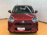 全車クリーニング済みです!