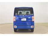 ウェイク G ターボ SAII 4WD 