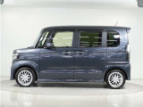 ◆掲載情報◆お目当てのお車が売約になってもお待ちください。他の在庫車もございます。ご案内させていただきますのでお気軽にお申し付けください。
