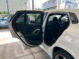 BMW正規ディーラー BMW Premium Selection調布の認定中古車です。厳しい基準をクリアした高品質車両のみ販売。BMW認定中古車保証付き(最長4年・距離無制限)、全国納車対応可能です。