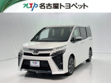 当社では、愛知・岐阜・三重・静岡在住で、現車確認可能な方への販売に限ります