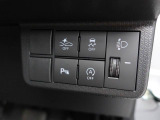 中古車は一物一価、同じようなお車でも、整備状況、外内装の状態など様々です。