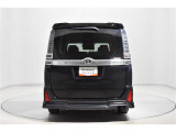 当店は全車『ロングラン保証』付!(1年間、距離無制限 HV車はHV保証付) 別途延長保証もご用意しております♪ ぜひ現車を確認にご来店ください