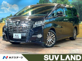 禁煙車 後席モニター 10インチナビ 両側電動ドア レーダークルーズ