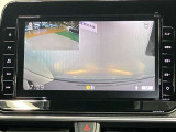 兵庫県加東市上滝野420 TEL0795-48-3241 担当 小林