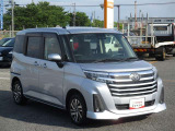 当社は軽・コンパクト・ミニバン・SUV・4WDなど豊富な品揃え♪レジャーにキャンピングにお買い物にぴったりなお車が盛りだくさん!