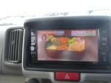 フルセグTV