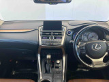 当店は新車ディーラーが運営しておりますのでご購入後は、もちろんディーラーの整備点検を実施し提供いたします。