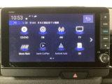 掲載されている写真以外も見てみたい、車の状態を詳しく聞きたいなど、お気軽にお問い合わせください!