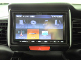 ◆Honda認定中古車をお探しの方はHondaU-Select亀山長明寺へお越しください!全車安心のU-Selectホッと保証付きです!敷地内試乗も可能です!オンライン商談も受付しています!◆