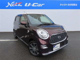 ☆ 消耗品については 当社基準にて交換して納車!