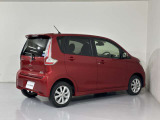 お問い合わせは便利なフリーダイヤルをご利用ください☆TEL:0078-6002-853864 です。お電話無料です!