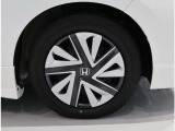 ◆純正のホイールキャップです!純正のいいところは車のデザインに合わせてデザインされていますので、相性がよく見た目もイイです!◆