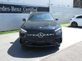 GLAクラス GLA200 d 4マチック アーバン スターズ 4WD 