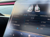 当店では、オートローンの取り扱いもしております。オリエントコーポレーション、JACCSのご利用が可能となります。お気軽にご相談ください。