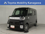 当社のプライスには納車整備代(車検整備または法令点検)が含まれての価格です、ご安心下さい。