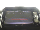 クロスビー 1.0 ハイブリッド(HYBRID) MZ 修復歴無し
