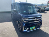中古車選びで不安な故障リスク。もしもの時も安心な保証(ロードサービス無料走行距離無制限・最長5年・395項目部品)をご用意しております。故障率の高い電装部品から先進のハイブリット機構も保証!
