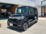 良質な中古車を低価格でご提供しております。