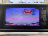 お車の状態をしっかりとお伝えするために1台の車両に付き40枚以上の画像を用意しております。外装はもちろん、室内の装備やお車の特徴などごらんください。