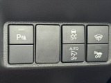 買った後も確かな安心を。当店は全車両保証付帯可能でございます★