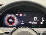 ノート 1.2 X 