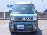 スズキアリーナ羽生店におすすめの一台入荷しました。ぜひ実物をご覧になって下さい。気になる箇所もお電話や問い合わせ窓口にてお気軽にお尋ねください。