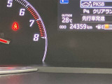 まだまだこれから走れる1台です。ぜひたくさんの思い出をこの1台と創りあげてください。