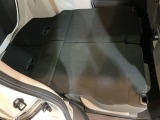 ホンダ系ディーラーで販売される全てのホンダ車なら、ホッと保証(無料)がついています。エアコン、純正オーディオを始め、エンジン、足廻りまでカバー。初回1ヵ月点検も無料で実施致します。