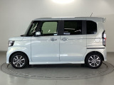 現車を確認できる方へ販売いたします。当社サービススタッフにてHONDA純正部品を使い点検整備を実施し、その後、ご納車させていただきますのでご安心してご利用いただけます。