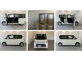 保証内容は車両によって異なりますので、お気に入りの車両が少しでも気になられましたら、お気軽に当店までお問合せくださいませ♪スタッフ一同お待ちいたしております!