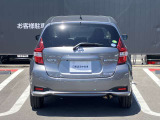 ご希望のお車が当店で、見つからなくても、バックオーダーシステムでご希望のお車を探す事が可能です。走行距離、年式、色、グレード、ナビ付き等々御希望の条件を頂ければお探し致します。