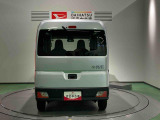 U-CARはすべて1点ものです、お気に入りのお車が見つかりましたら是非お早めにご連絡ください!!