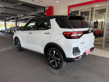 新車・中古車・買取のことならTAX長崎へおまかせ下さい!良質の中古車を多数在庫しておりますので、ぜひ実際に1度ご覧下さい。