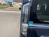 毎日全国の仕入れ先から厳選した車を仕入れております!プロの査定士の検査を受けた車を仕入れ、入庫後も社員が1台1台を走行チェックや状態確認・装備確認などを入念に行います。