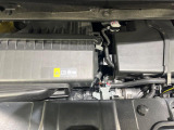 親切・丁寧な専門メカニックスタッフが応対!・車検・点検整備・事故等の修理などアフターサービスも安心。お車のカスタマイズもネクステージのサービススタッフまでご相談ください!