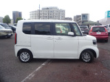 車両詳細についてのお問合せは、HondaCars大分中央 中古車事業部 097-544-8145 までお願い致します。