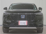 ワンオーナー車。当社新車販売拠点にて、新車時からメンテナンスさせていただいた一台です。コンディション良好で、これからも安心して長くお乗りいただけます。