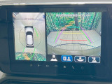 スイフト 1.2 ハイブリッド(HYBRID) MZ 