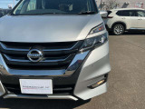 全車両無料のワイド保証付き!!保証期間は1年!!走行距離無制限!!全国の日産サービス工場で保証修理が受けられます!!