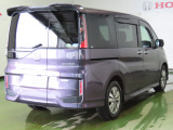 定期点検パックのまかせチャオ!車検までの期間中、半年に1回ごとに定期点検とオイル交換をさせていただきます!パックなのでその都度点検を行うよりもお得です!